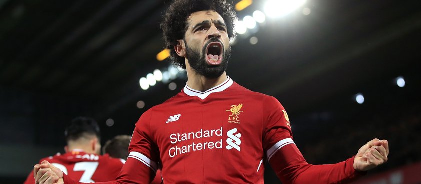 «Челси» – «Ливерпуль»: прогноз на футбол от Ермухамеда Маулена