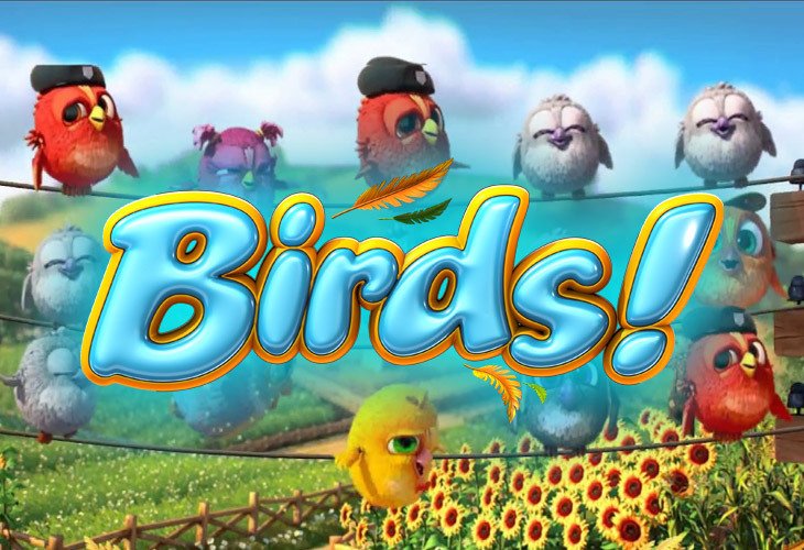 game-image