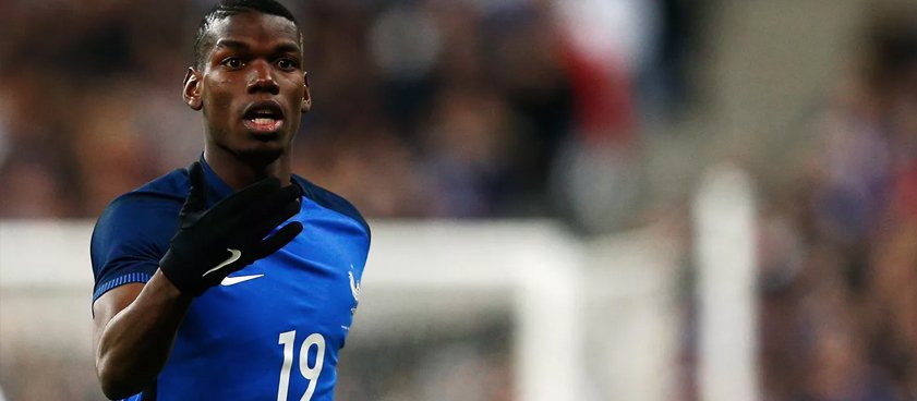 Прогноз Евгения Ловчева на четвертьфинал чемпионата Европы Франция – Исландия