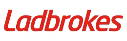 Ladbrokes