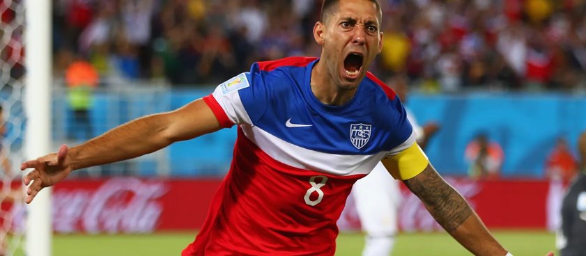 Прогноз Олега Пирожкова на матч Кубка Америки США – Коста-Рика