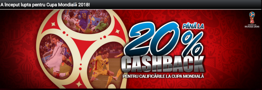 thumb_593b96cbafd8c_1497077451.png