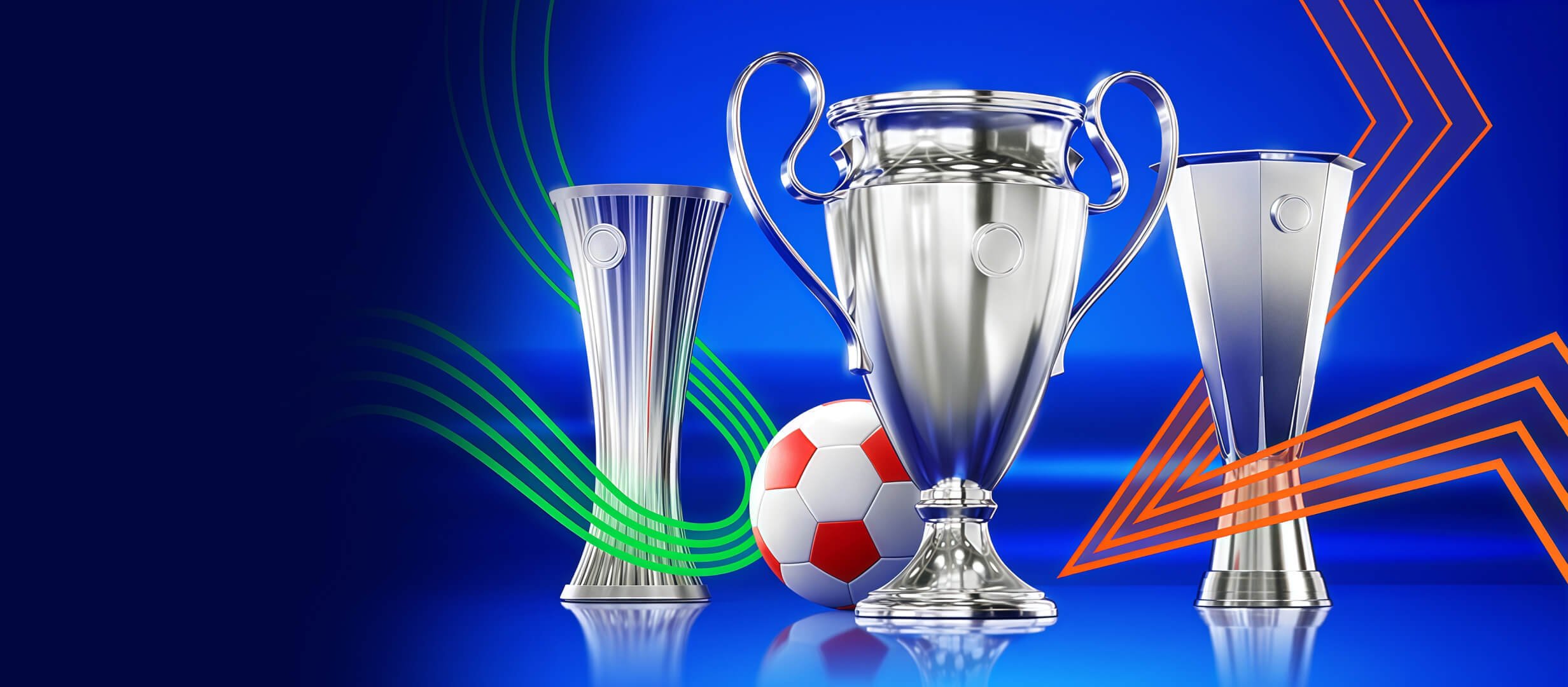 Фрибет от Leon 2500 ₽.