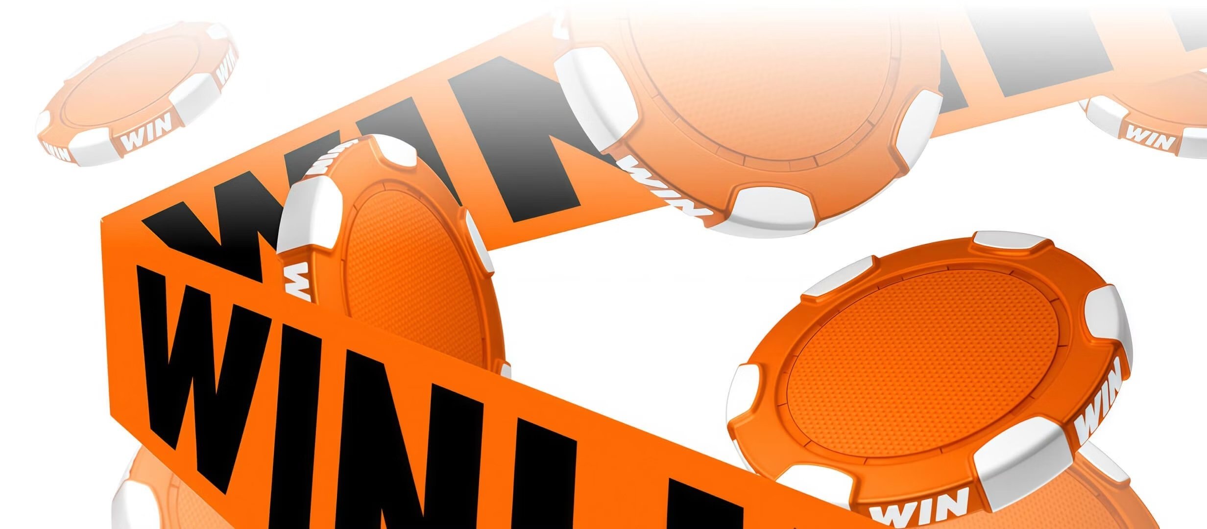 Кеш-бонус от  850 руб..