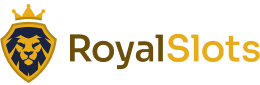Royal Slots