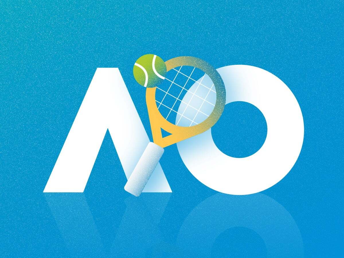 Programul jucatoarelor romance in primul tur la Australian Open 2025