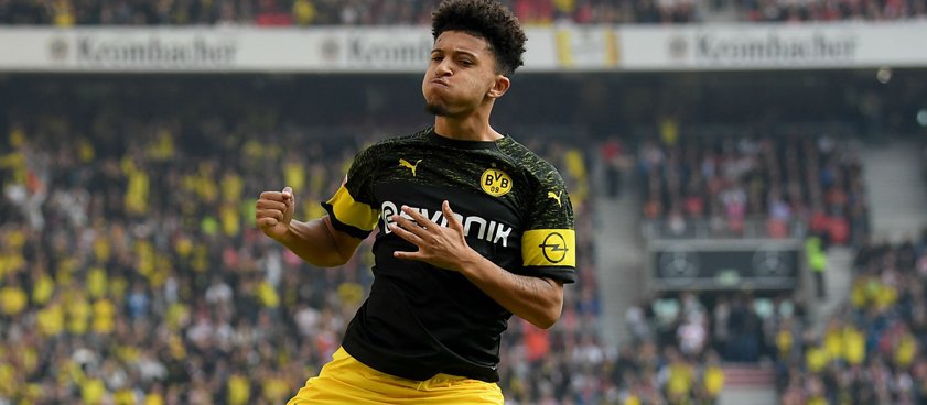 «Атлетико» Мадрид – «Боруссия» Дортмунд: прогноз на футбол от Ермухамеда Маулена