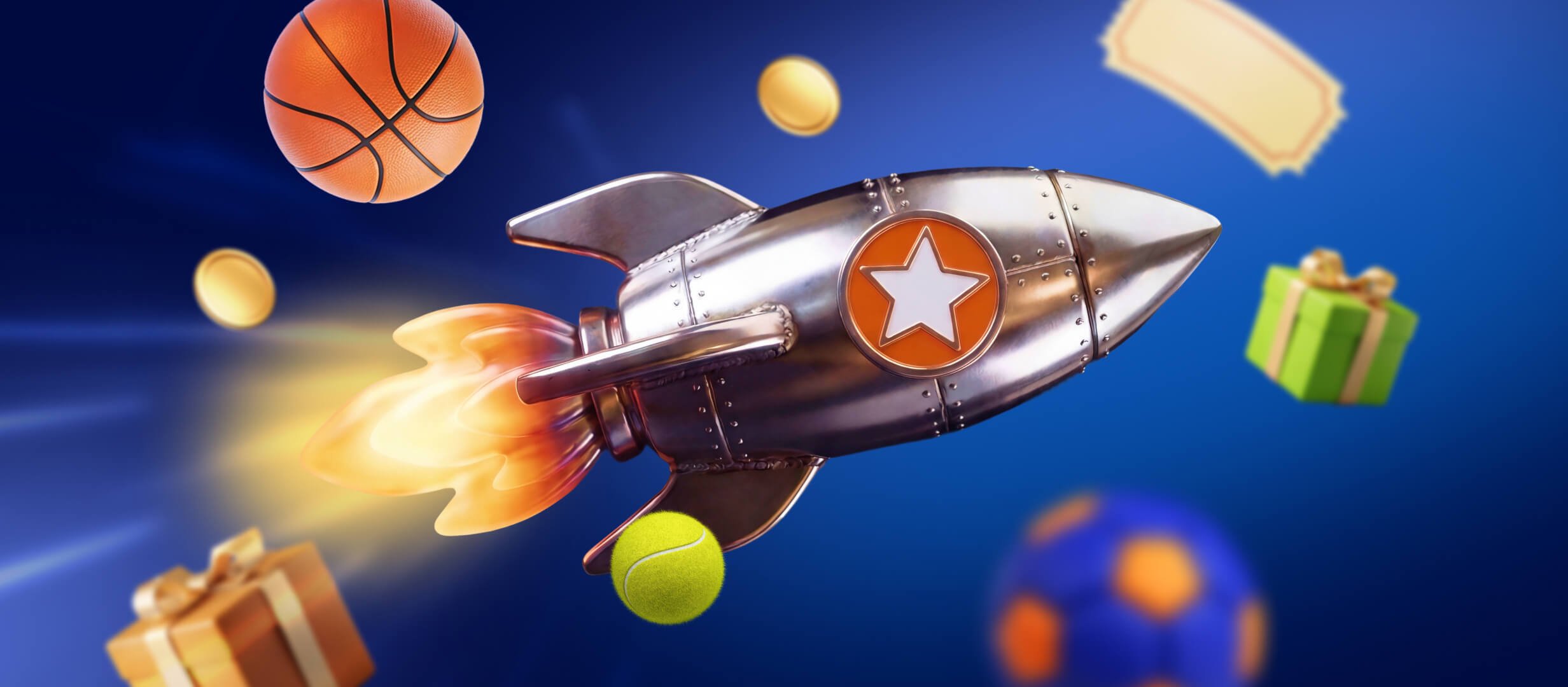 Cuotas mejoradas MostBet.