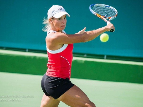 Игорь Панков: Кудерметова – Путинцева: российско-казахстанское противостояние.