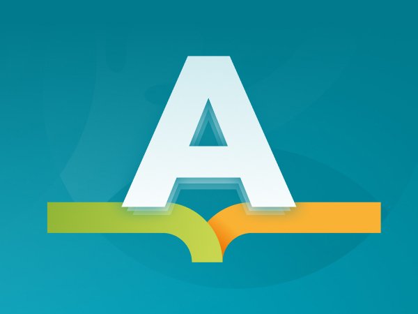 Παρουσίαση και ανάλυση του 1ου ομίλου του Euro 2020