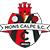 Монс Кальпе logo