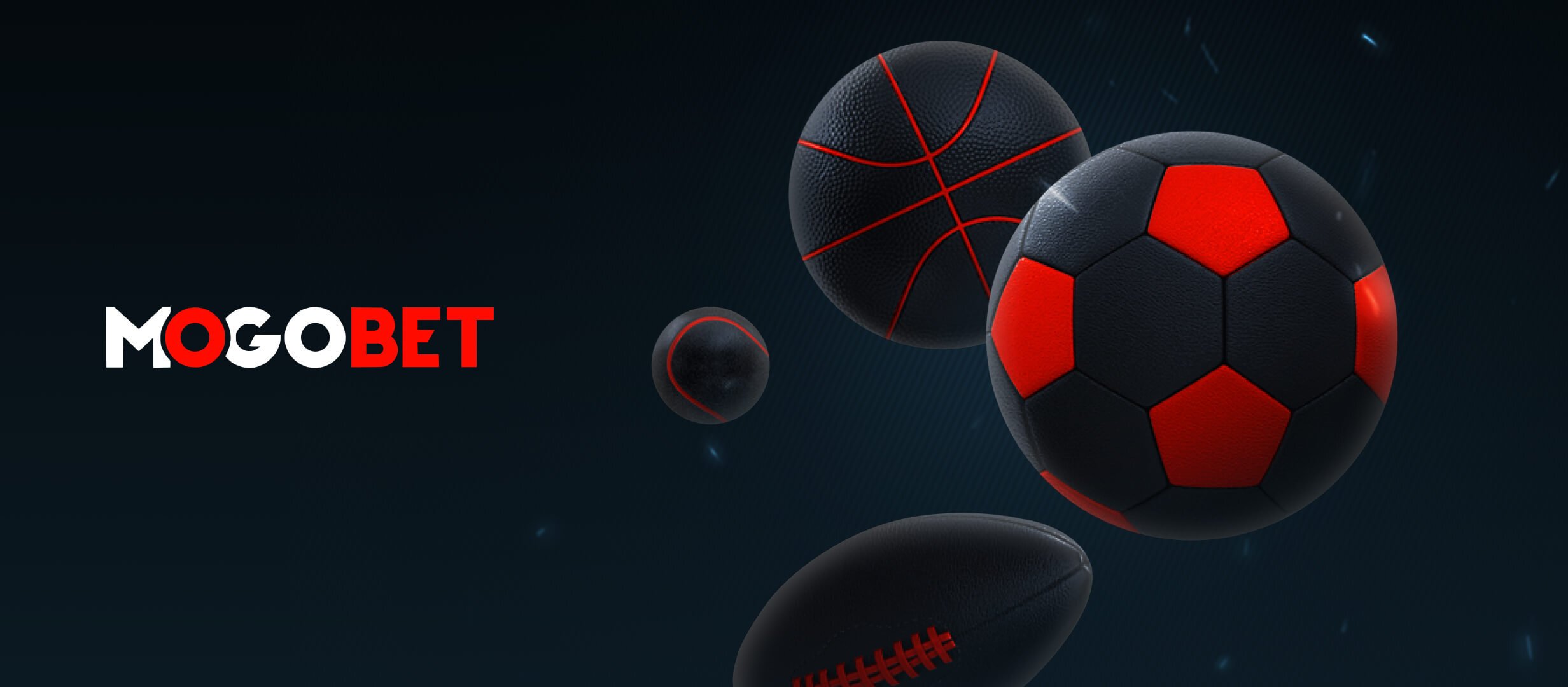 Cashback Mogobet 500 £.