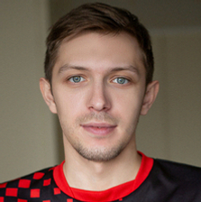 Янис Плиско