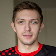 Янис Плиско