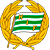 Хаммарбю logo