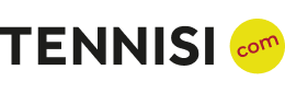 Логотип букмекерской конторы Tennisi - legalbet.ru