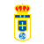 Cuotas y apuestas al Real Oviedo