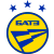 BATE logo