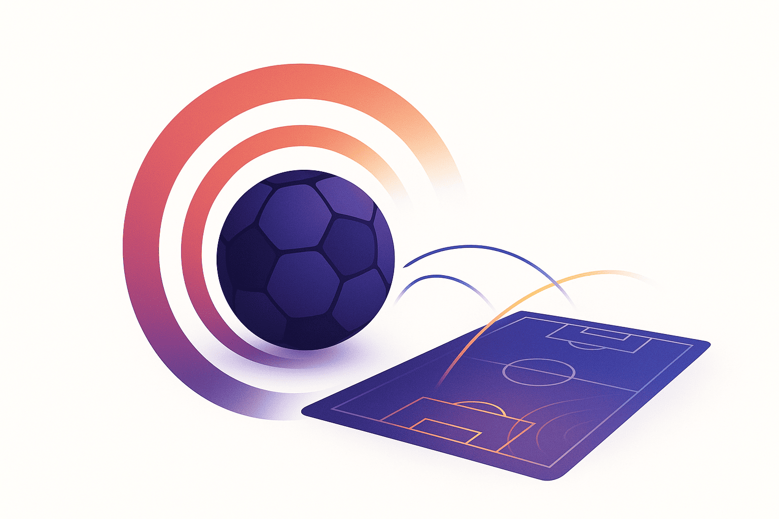 Mercado Multigol: Estratégias e Aplicações no Futebol Brasileiro