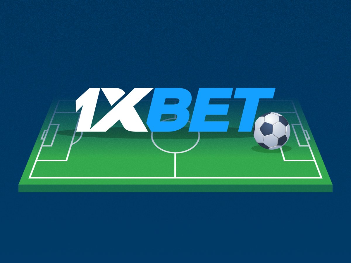 Legalbet.kz: БК 1xBet стала партнёром всех казахстанских клубов в еврокубках.