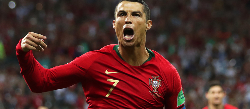 Португалия – Марокко: прогноз на футбол от Борхи Пардо