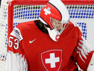 Прогноз на матч Швейцария – Норвегия