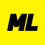 Maxline