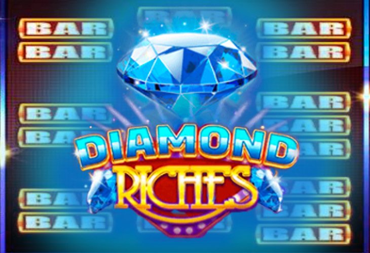 game-image