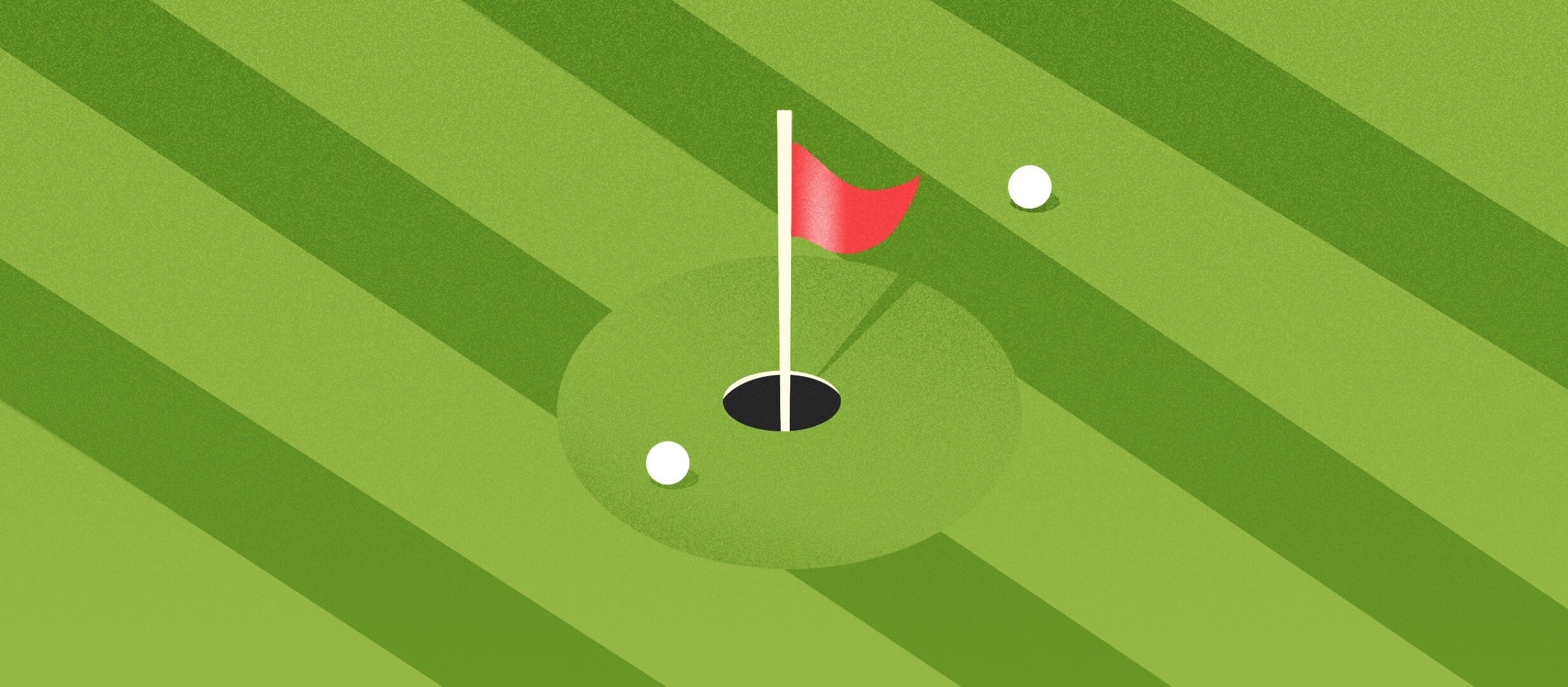 Ryder Cup 2025: Pronóstico para el torneo de golf