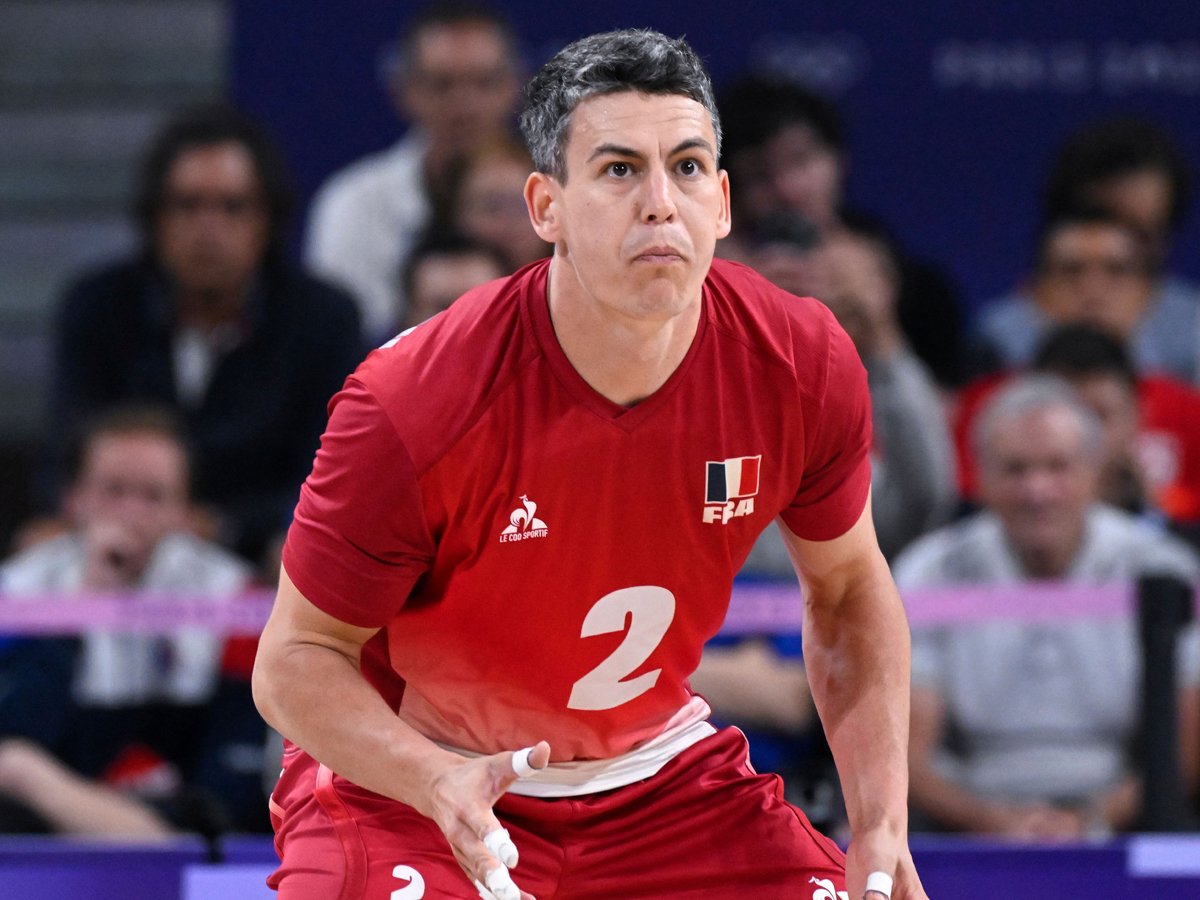 Legalbet.ru: Женя Гребенников: «После завершения карьеры планирую стать агентом».