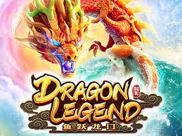 game-image