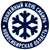Сибирь logo