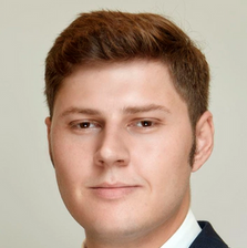 Ilya Machavariani