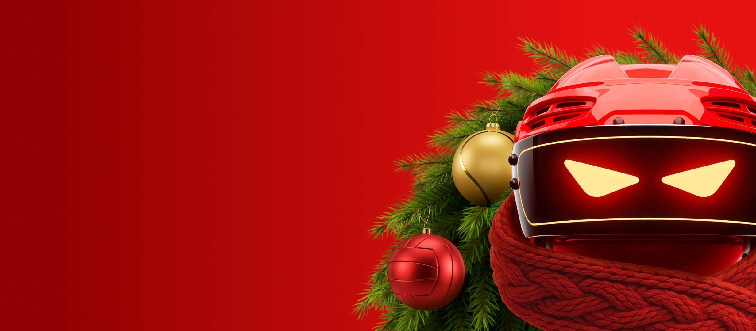 Бонус от OLIMPBET 500000 ₽.