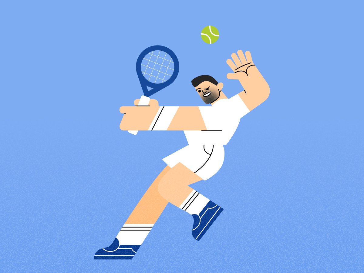 Šta očekivati od Đokovića u 2026. godini?