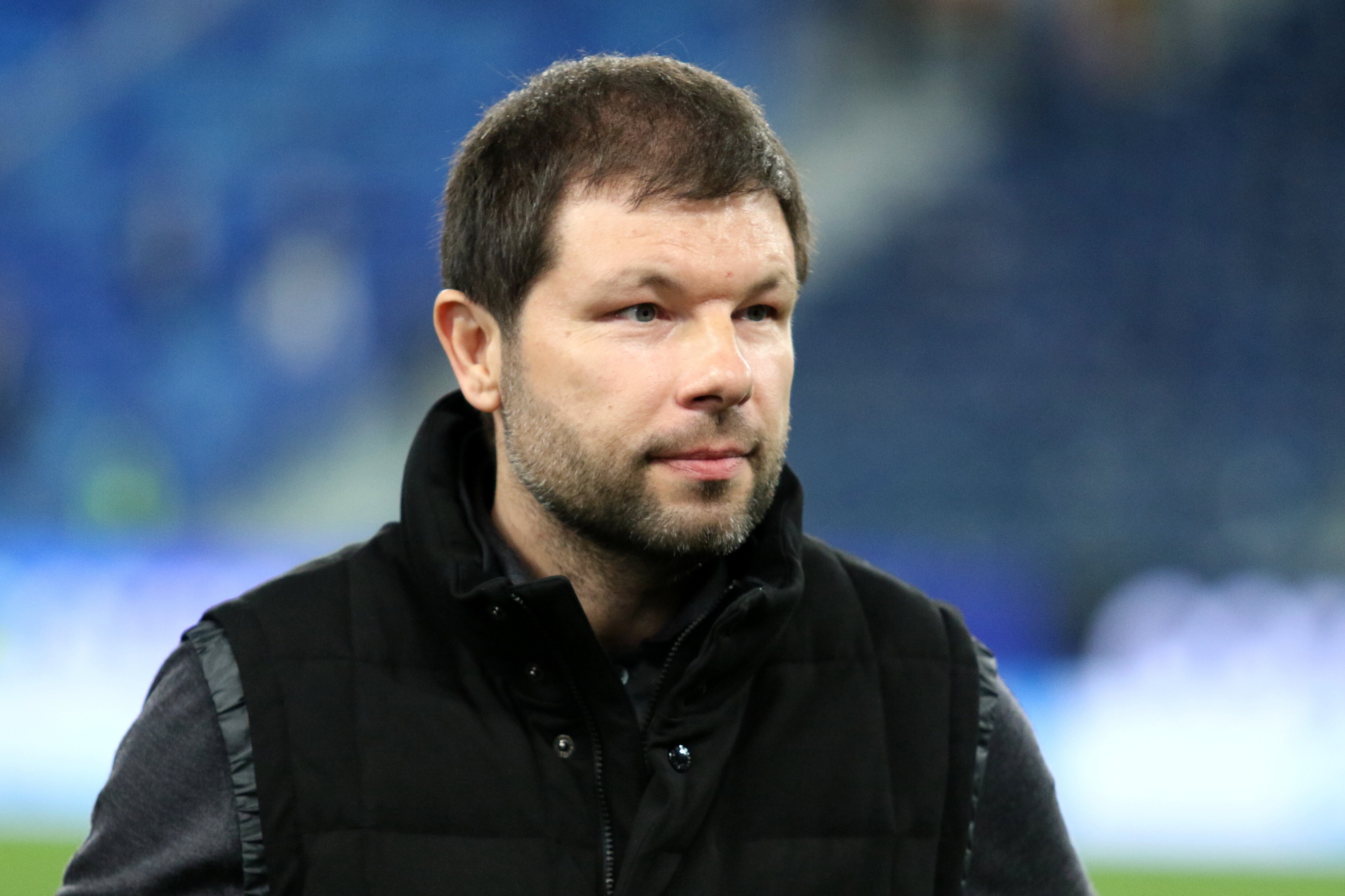 «Краснодар» разгромил «Оренбург», но не смог завоевать золото РПЛ.