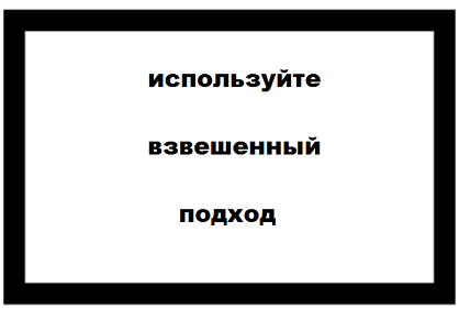 5939b9105fe26_1496955152.png