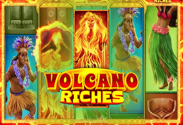 game-image