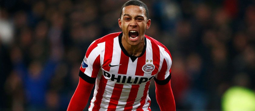 ПСВ – «Тоттенхэм»: прогноз на футбол от Сергея Райляна