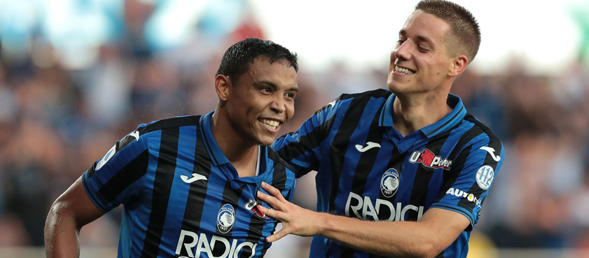 Bologna vs Atalanta – Meciul zilei de 15.12.2019 in Serie A