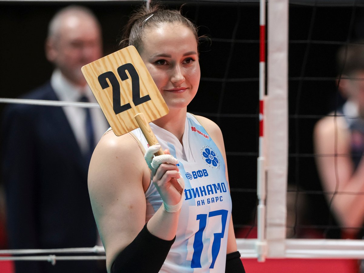 Владимир Можайцев: Алексей Мельников: «“Заречье” в лучшем состоянии за последние годы, нас ждёт яркий и классный финал».