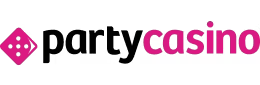 Party Casino