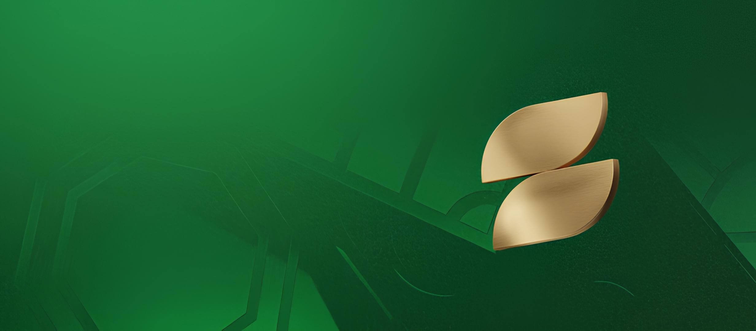 Бонус от Лига Ставок 200000 ₽.