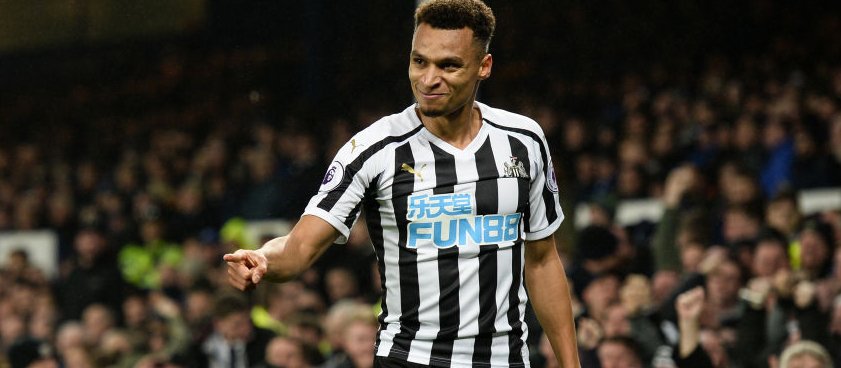 «Ньюкасл» – «Фулхэм»: прогноз на футбол от Сергея Райляна