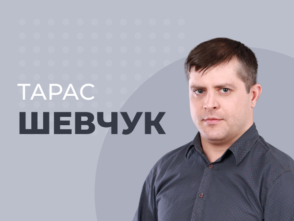 Идеальной системы оценки капперов не будет никогда