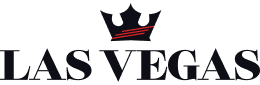 Logoul casei de pariuri Las Vegas - legalbet.ro