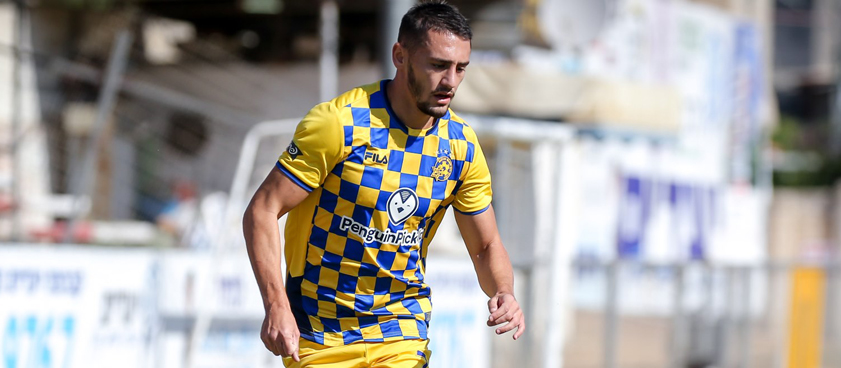 Bnei Yehuda – Maccabi Tel Aviv: pronosticuri fotbal Ligat ha Al