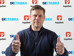 Прогноз на матч Фортуна Дюссельдорф – Шальке