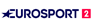 Eurosport 2