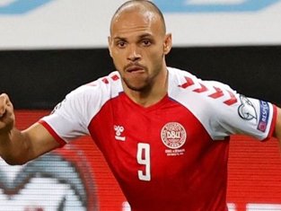 Вячеслав Киреев